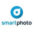 logo smartphoto